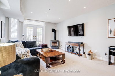 2328 Woodfield Oakville,ON L6H 6Y6 — Photo 38