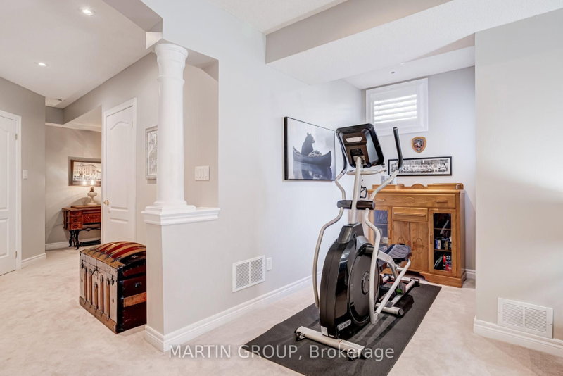 2328 Woodfield Oakville,ON L6H 6Y6 — Photo 40