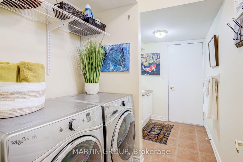 2328 Woodfield Oakville,ON L6H 6Y6 — Photo 41