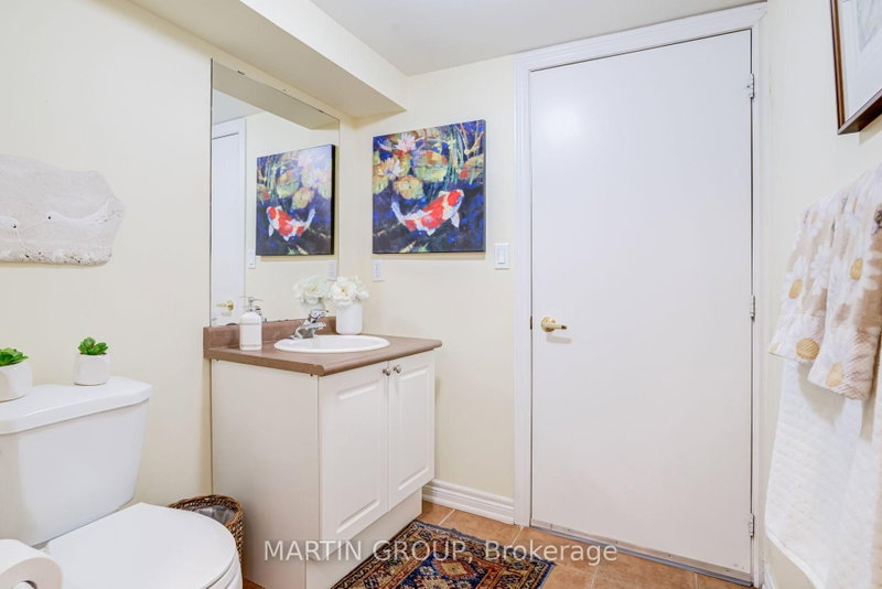 2328 Woodfield Oakville,ON L6H 6Y6 — Photo 42