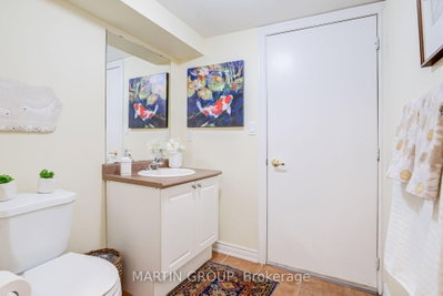2328 Woodfield Oakville,ON L6H 6Y6 — Photo 42