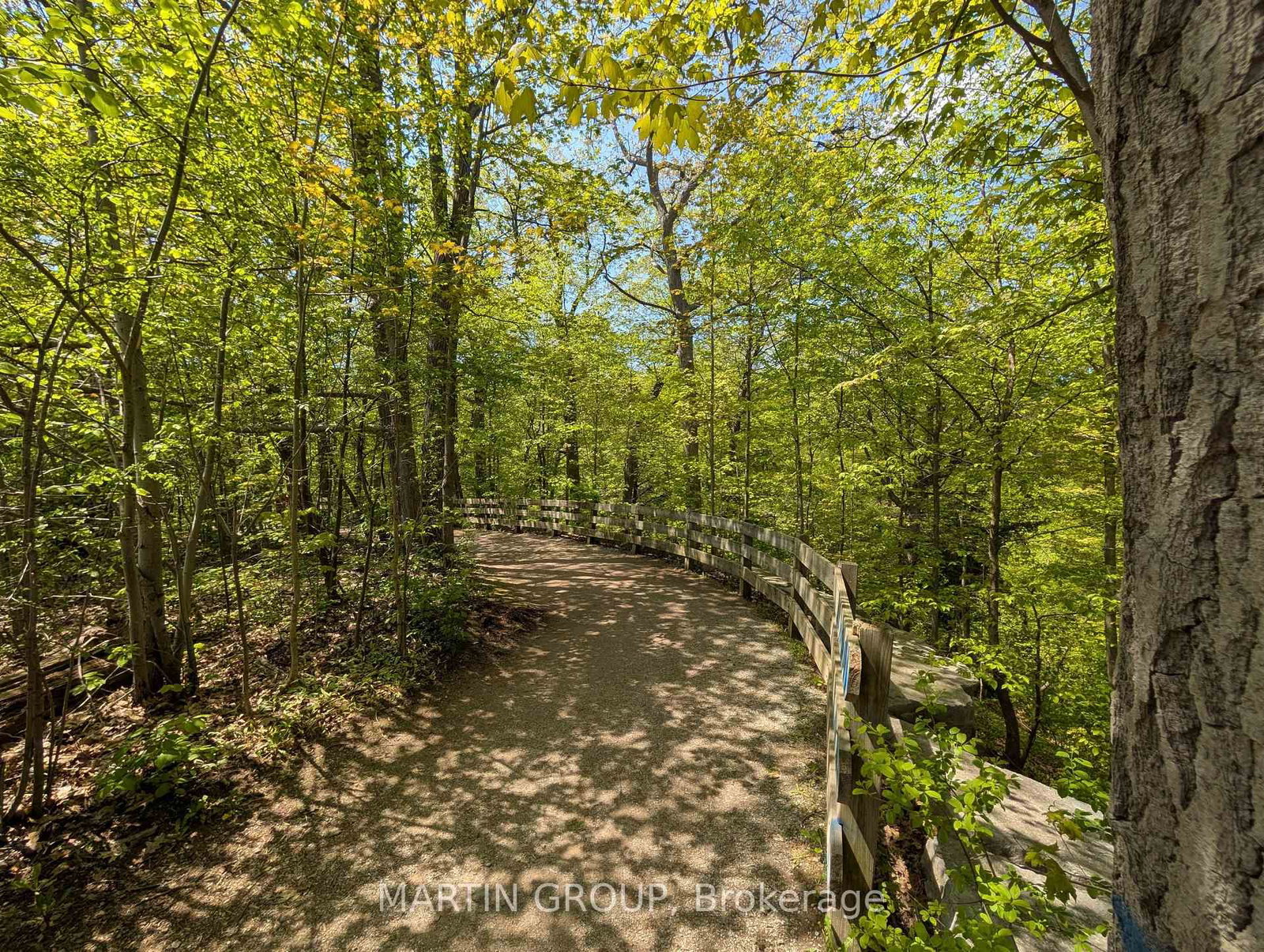 2328 Woodfield Road • Oakville, ON photo 45