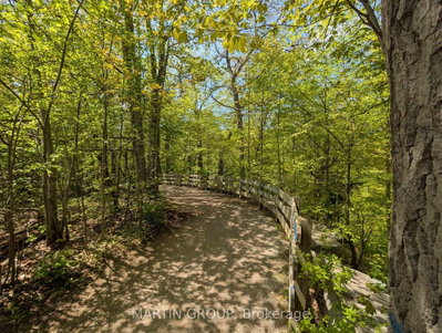 2328 Woodfield Oakville,ON L6H 6Y6 — Photo 45