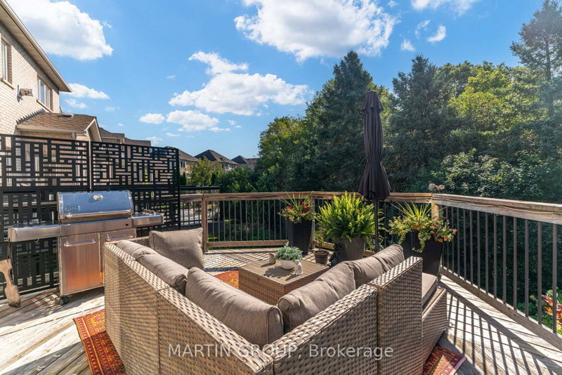 2328 Woodfield Oakville,ON L6H 6Y6 — Photo 47