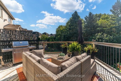 2328 Woodfield Oakville,ON L6H 6Y6 — Photo 47