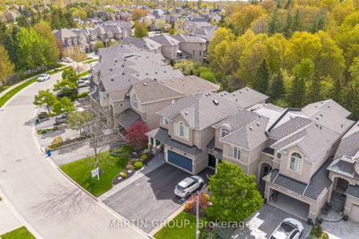 2328 Woodfield Oakville,ON L6H 6Y6 — Photo 49
