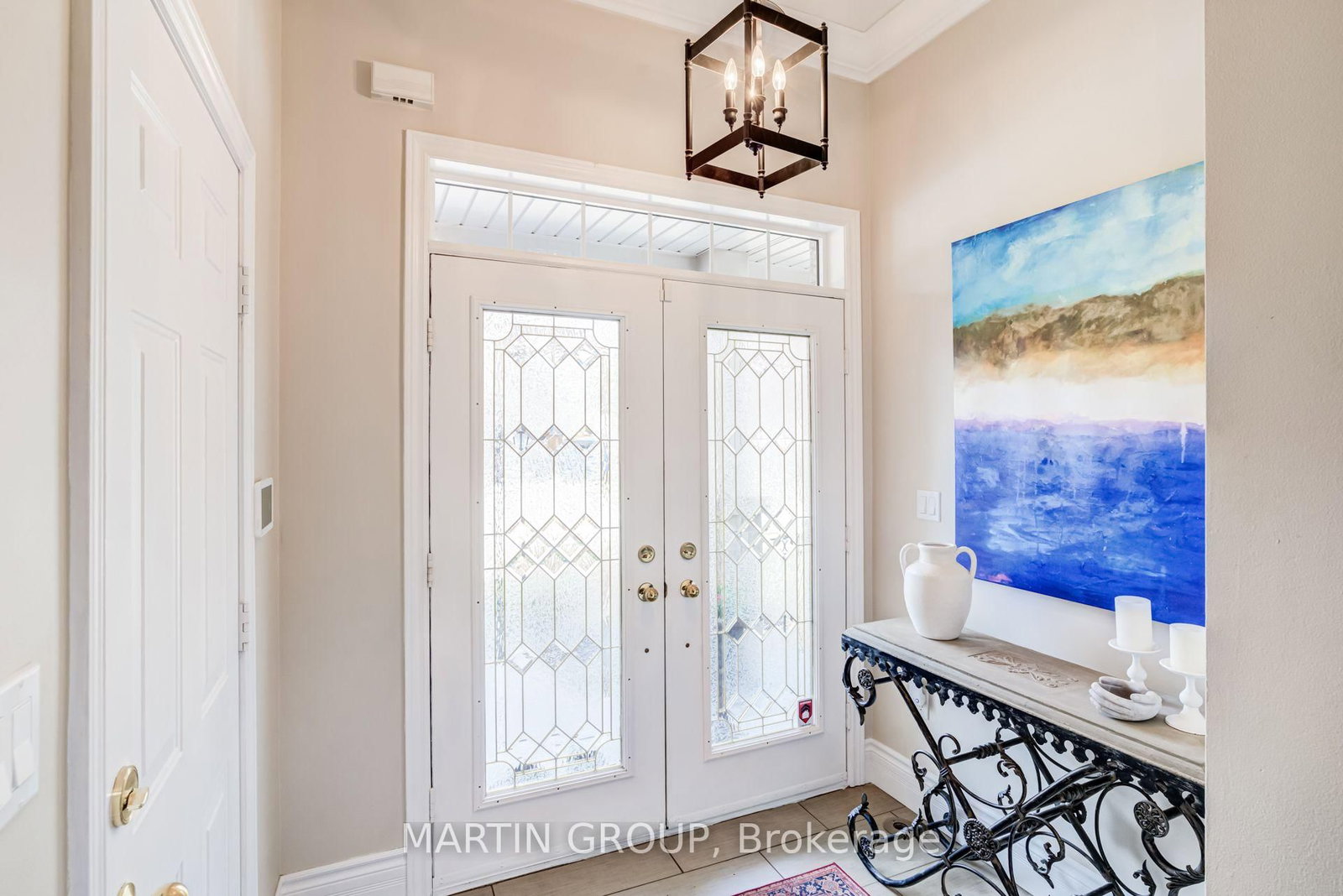 2328 Woodfield Road • Oakville, ON photo 7