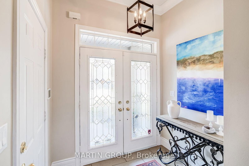 2328 Woodfield Oakville,ON L6H 6Y6 — Photo 7