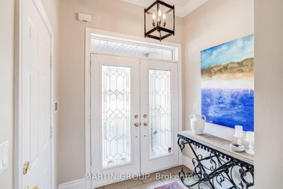 2328 Woodfield Road • Oakville, ON photo 7