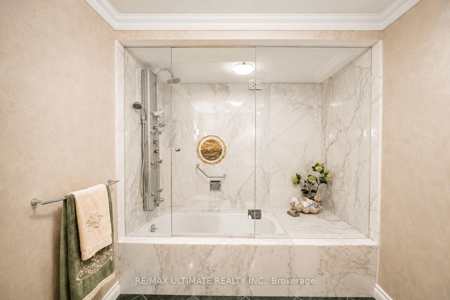 2045 Lake Shore Boulevard W • #3705 • Toronto, ON photo 18