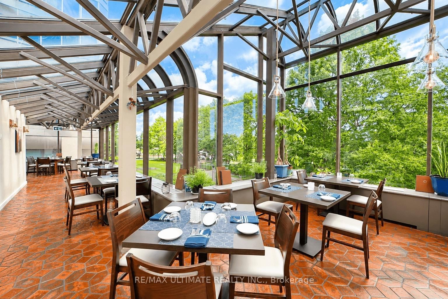 2045 Lake Shore Boulevard W • #3705 • Toronto, ON photo 30