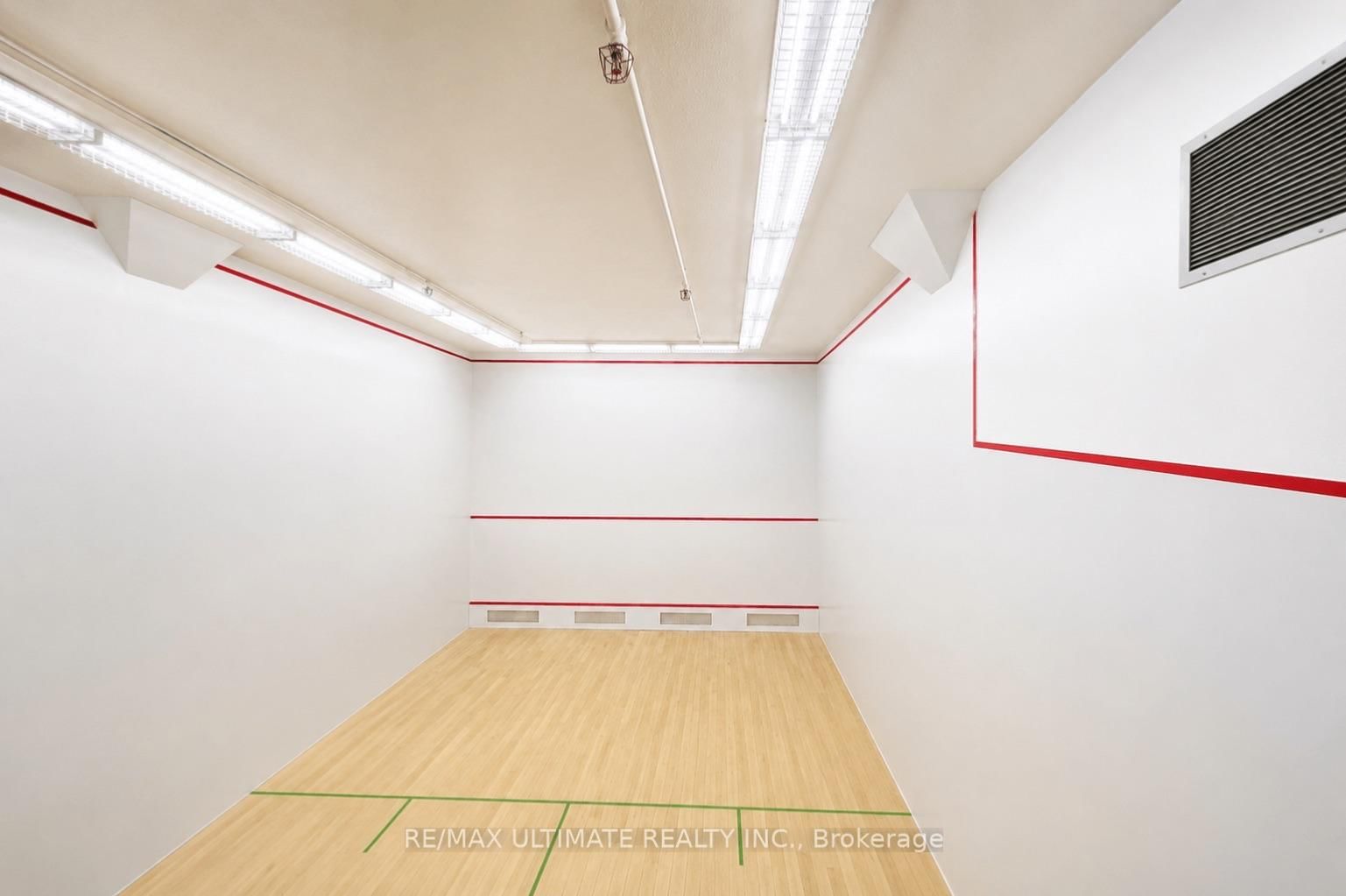 2045 Lake Shore Boulevard W • #3705 • Toronto, ON photo 40