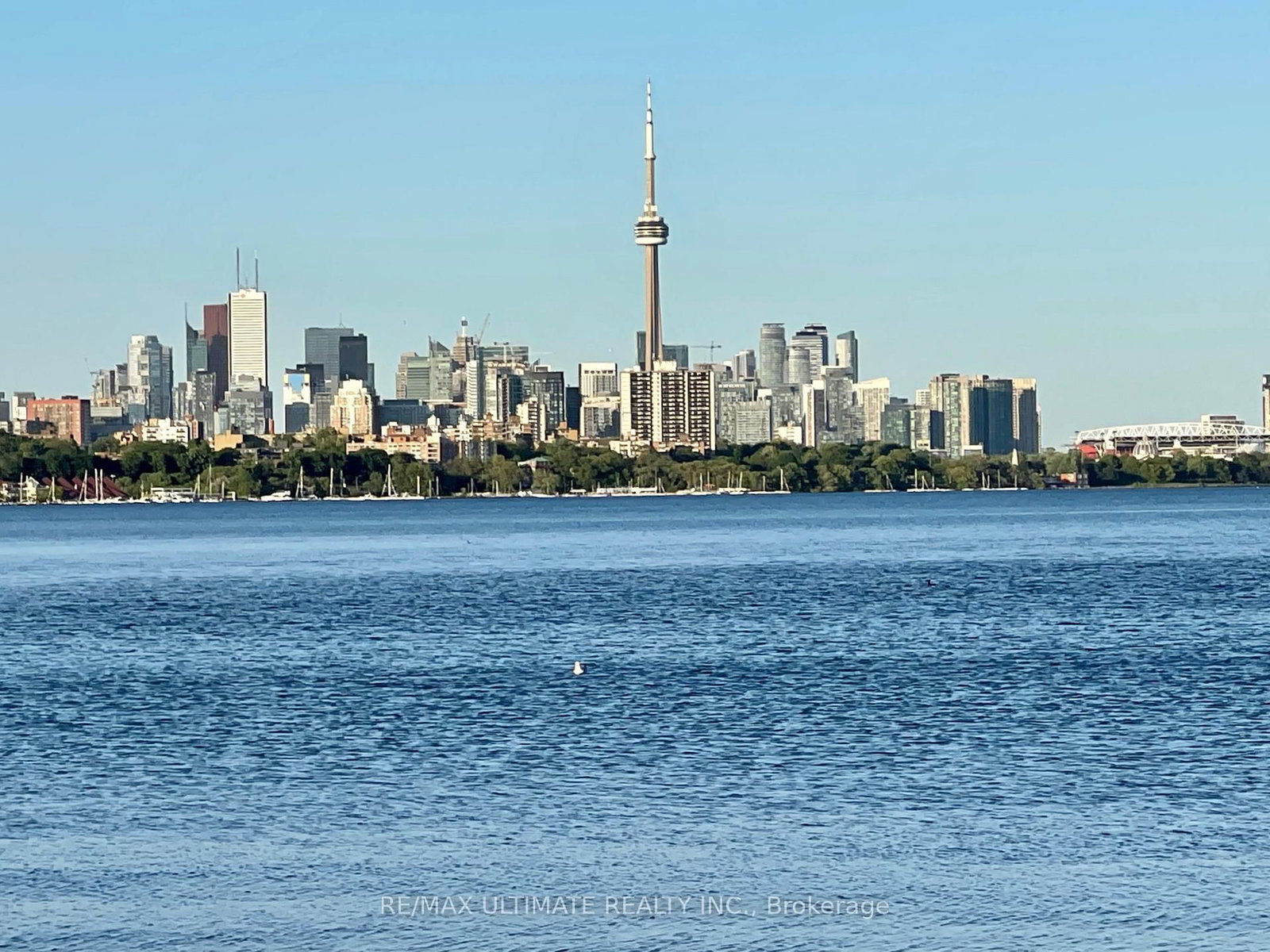 2045 Lake Shore Boulevard W • #3705 • Toronto, ON photo 41