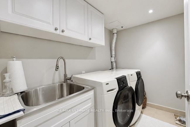 2045 Lake Shore Boulevard W • #3705 • Toronto, ON photo 44