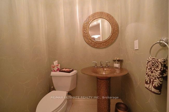 2045 Lake Shore Boulevard W • #3705 • Toronto, ON photo 46