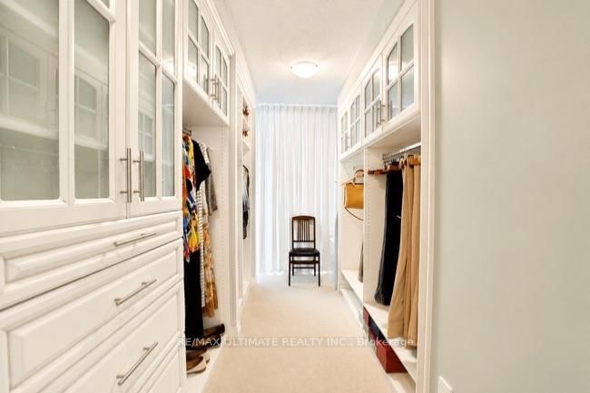 2045 Lake Shore Boulevard W • #3705 • Toronto, ON photo 50