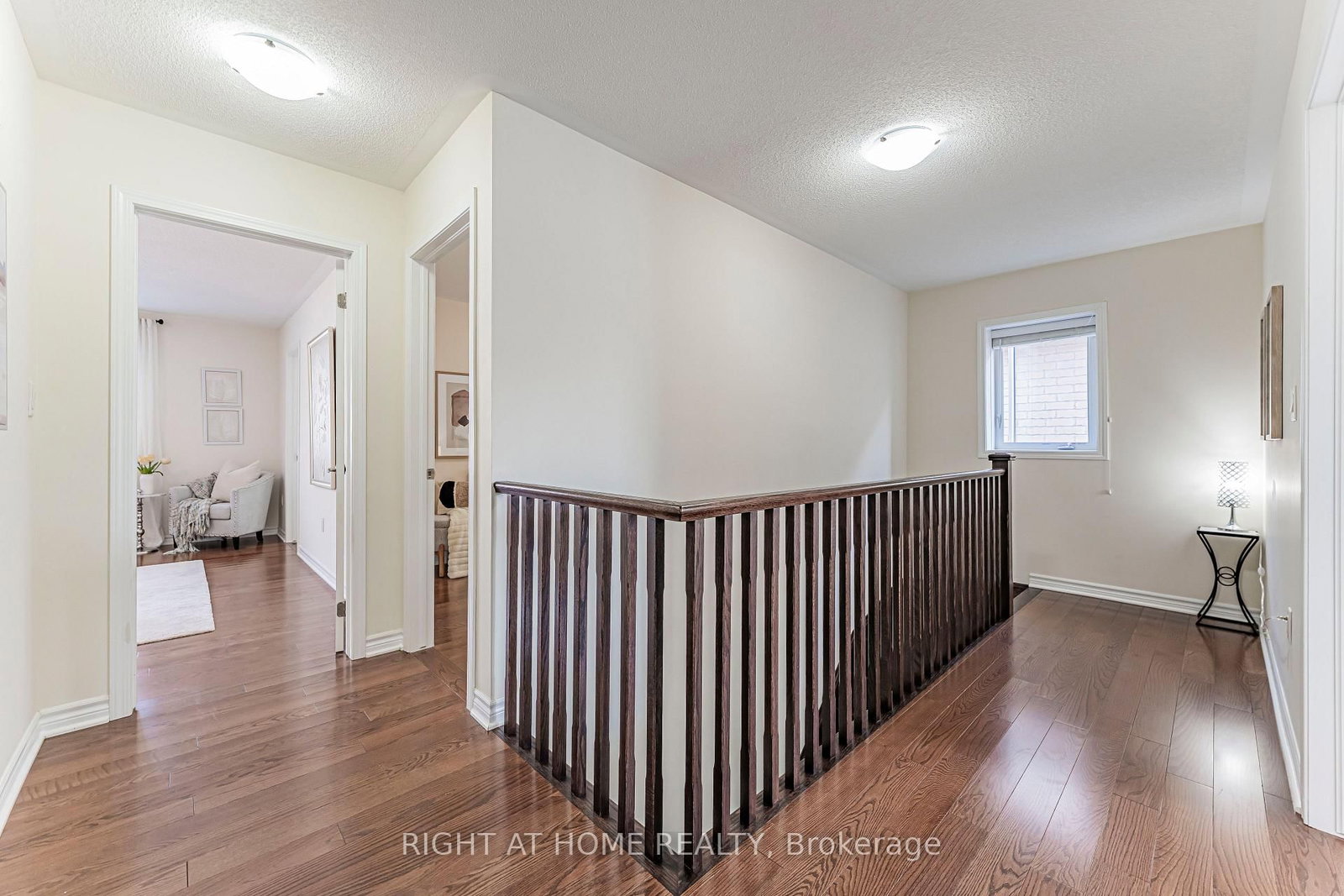 1249 Leger Way • Milton, ON photo 17