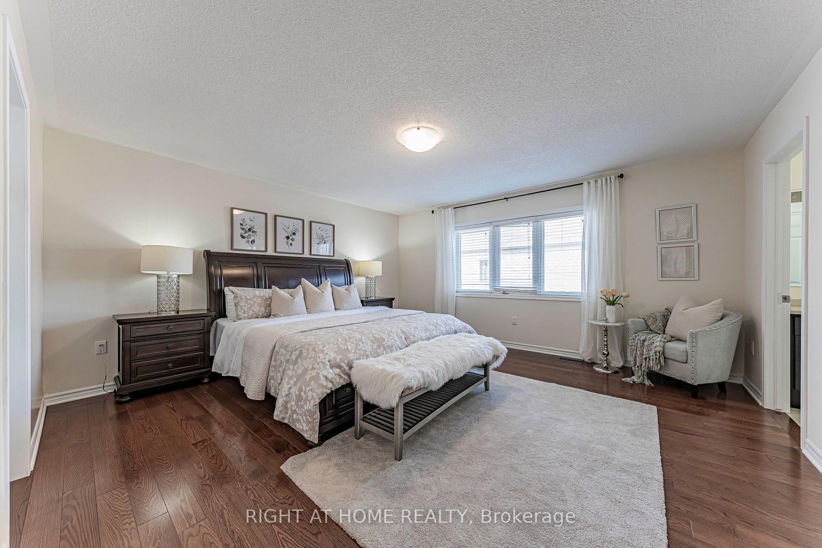 1249 Leger Way • Milton, ON photo 18