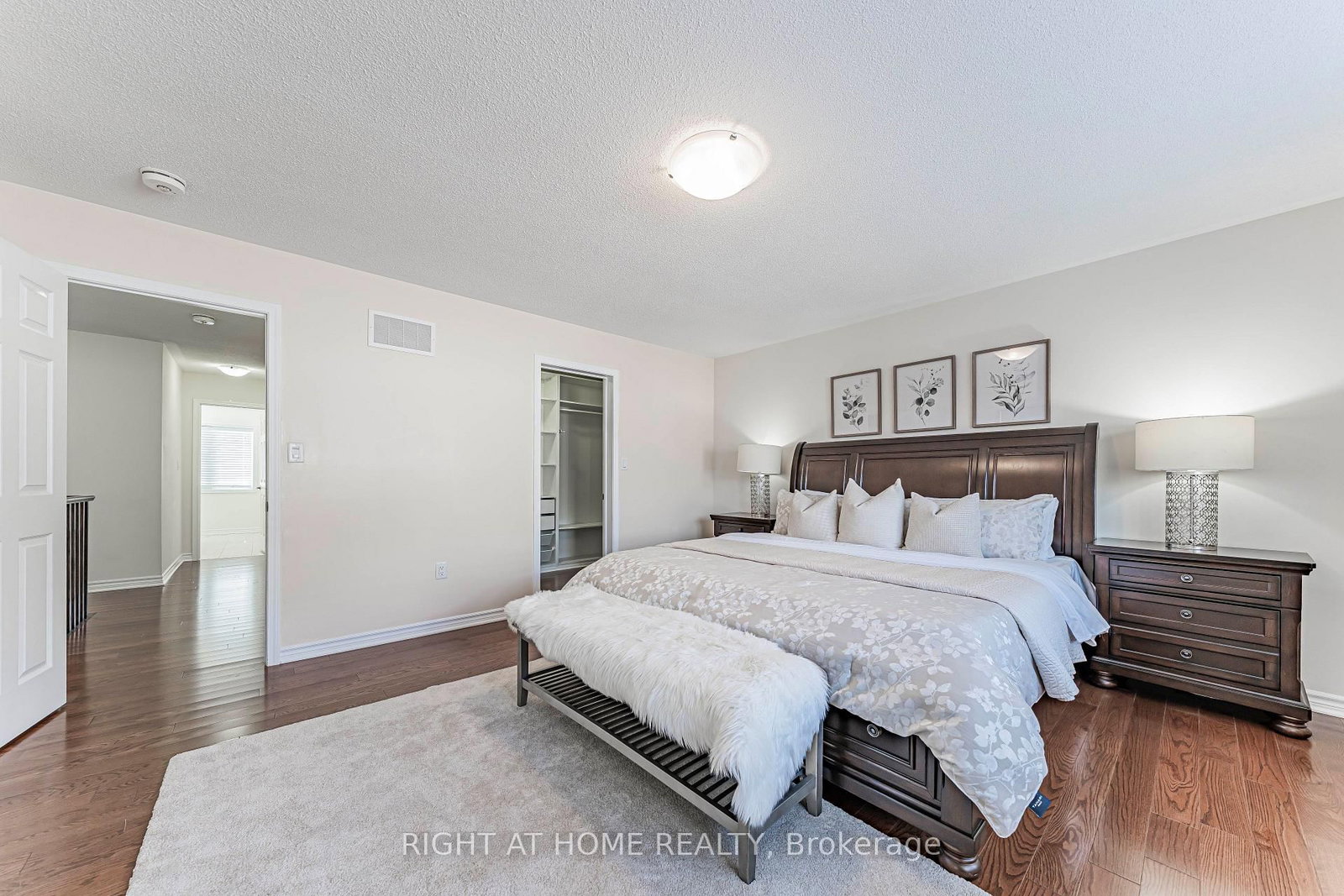 1249 Leger Way • Milton, ON photo 19