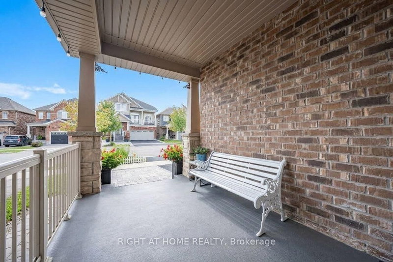 1249 Leger Way