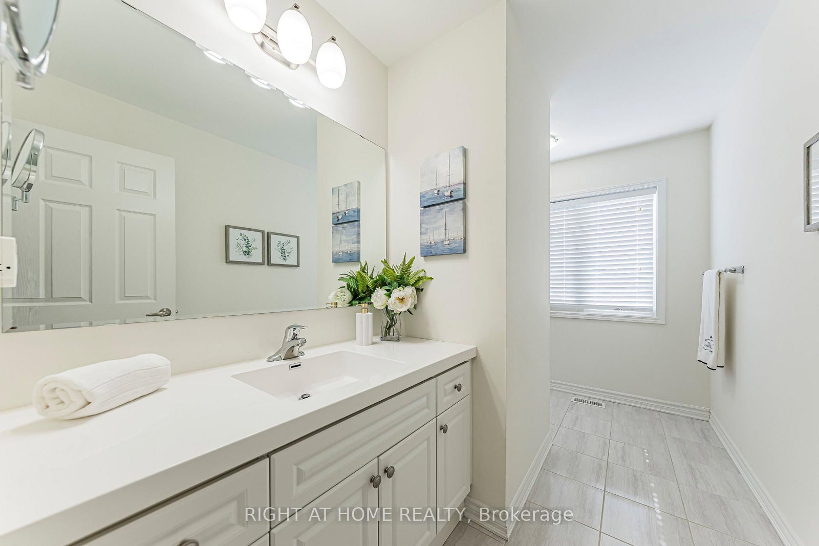 1249 Leger Way • Milton, ON photo 28
