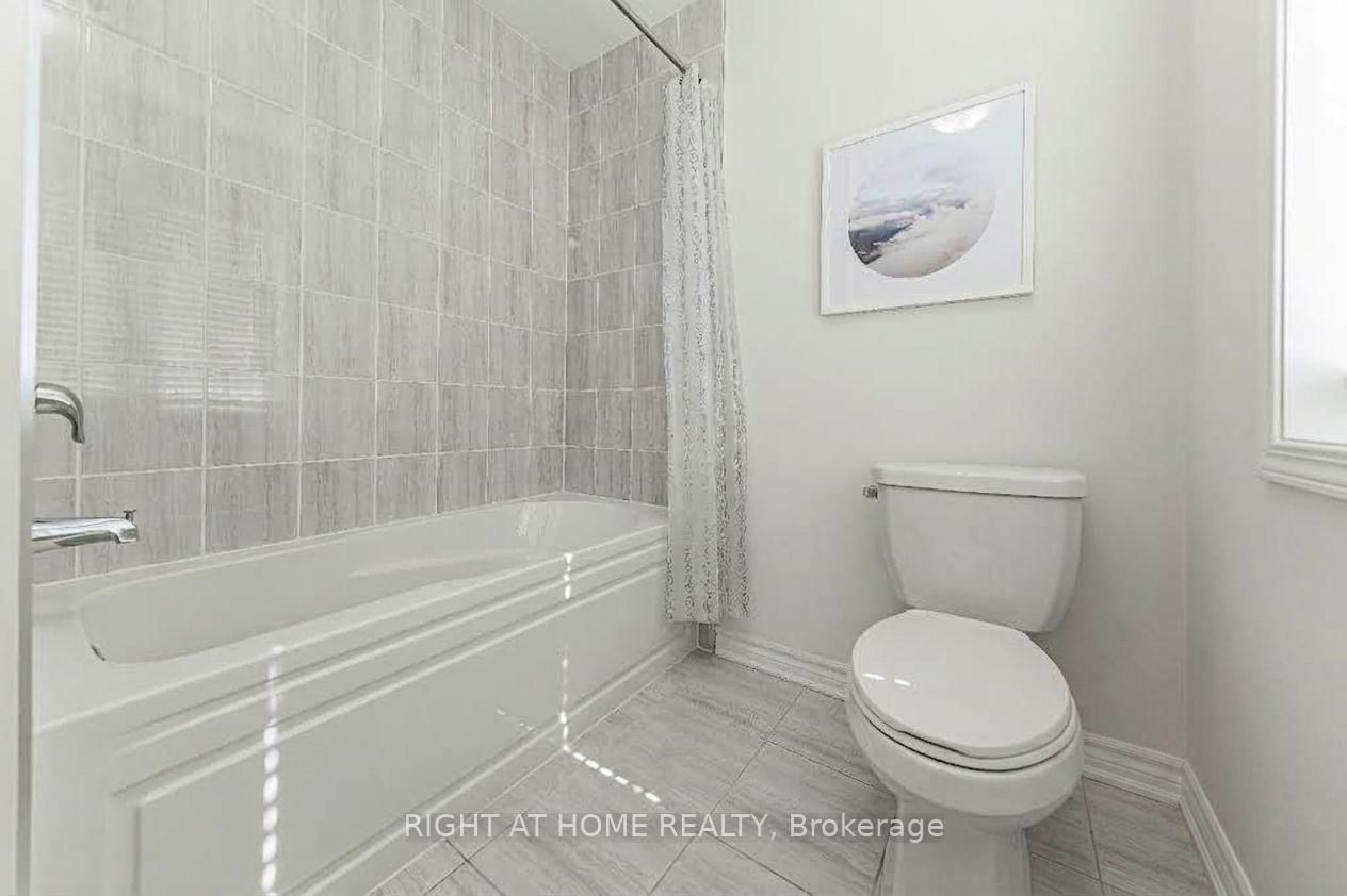1249 Leger Way • Milton, ON photo 29