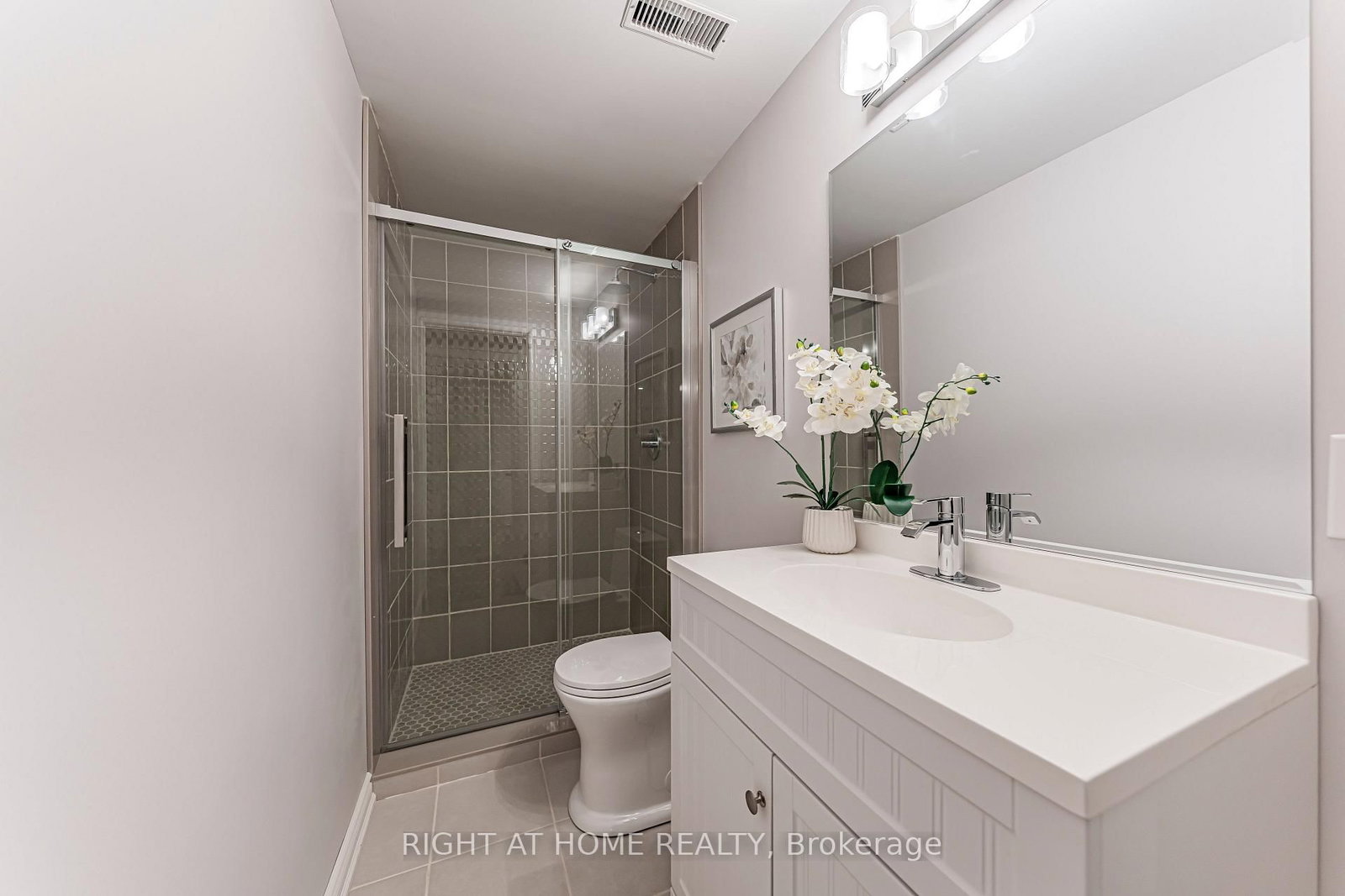 1249 Leger Way • Milton, ON photo 32