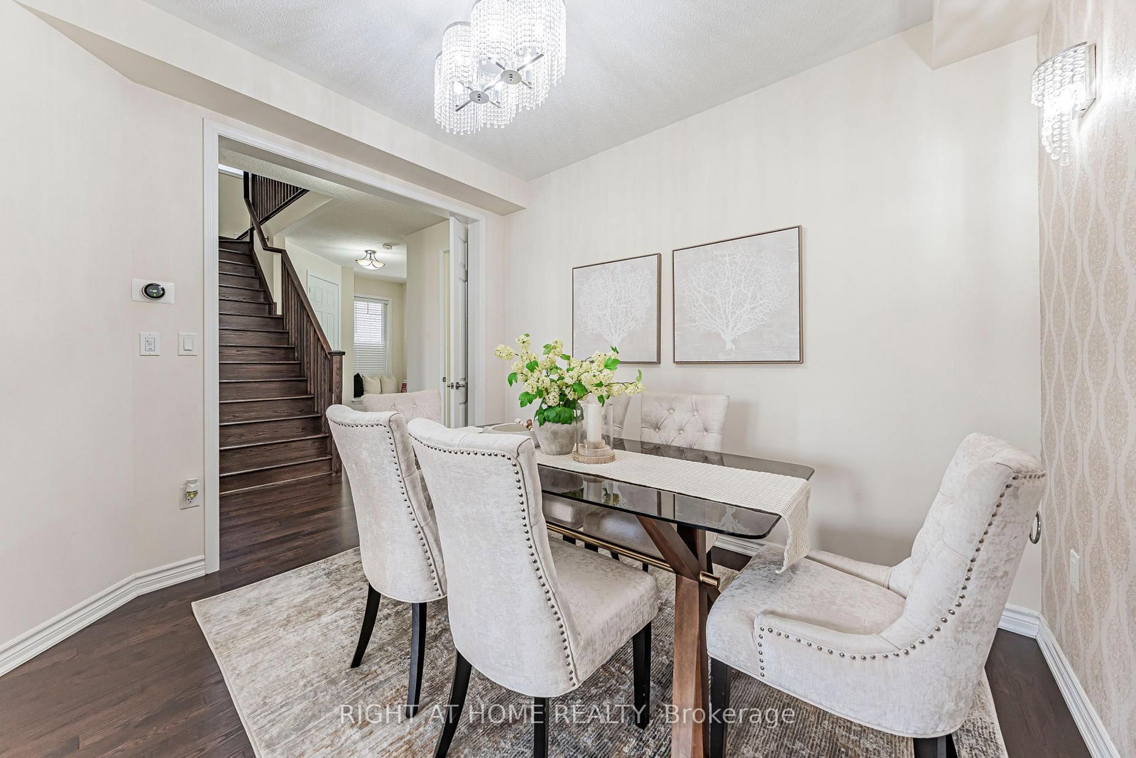 1249 Leger Way • Milton, ON photo 6