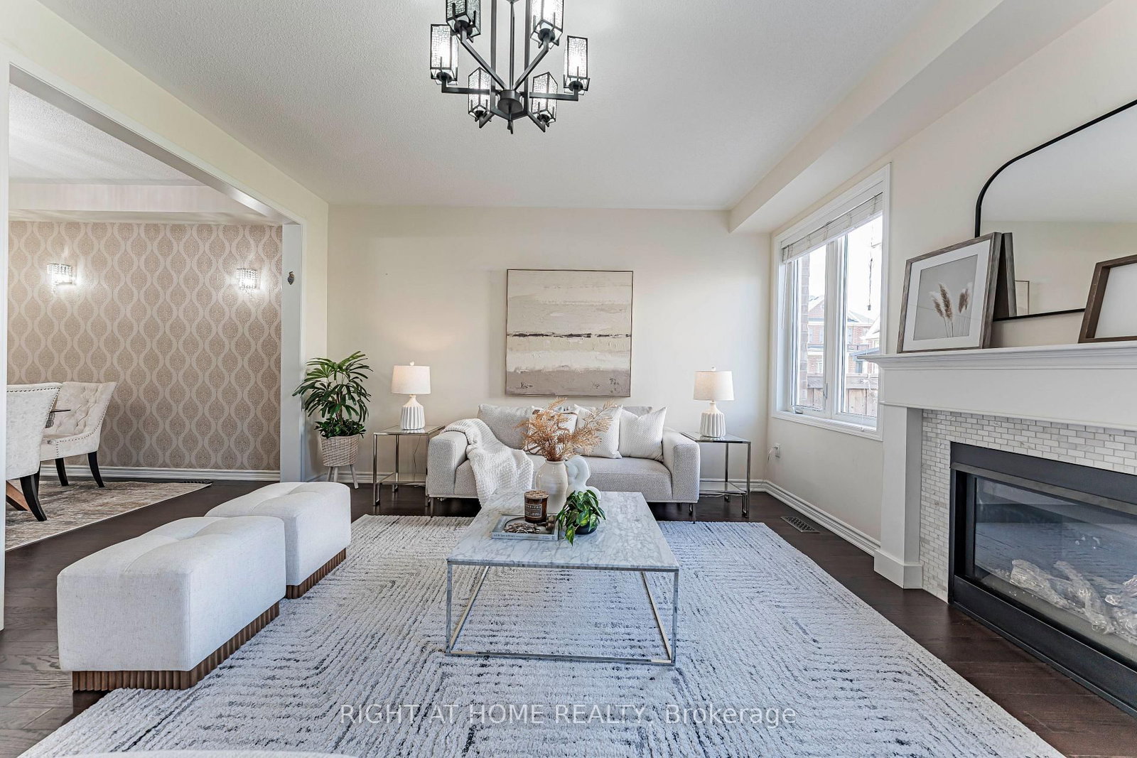 1249 Leger Way • Milton, ON photo 9