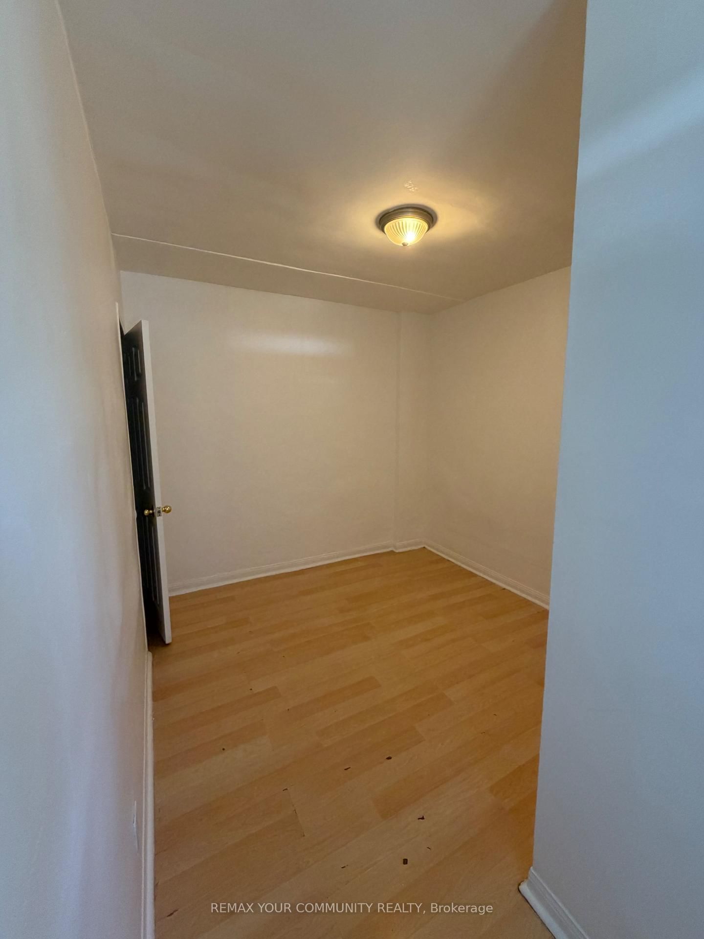 127 Morrison Ave, Toronto, view 10