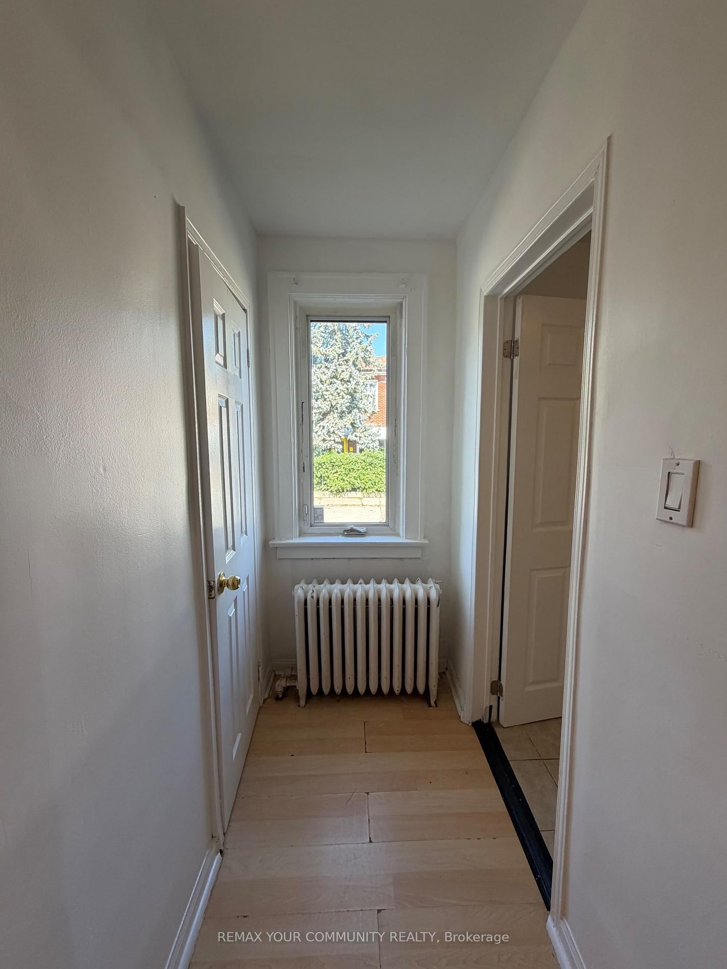127 Morrison Ave, Toronto, view 11