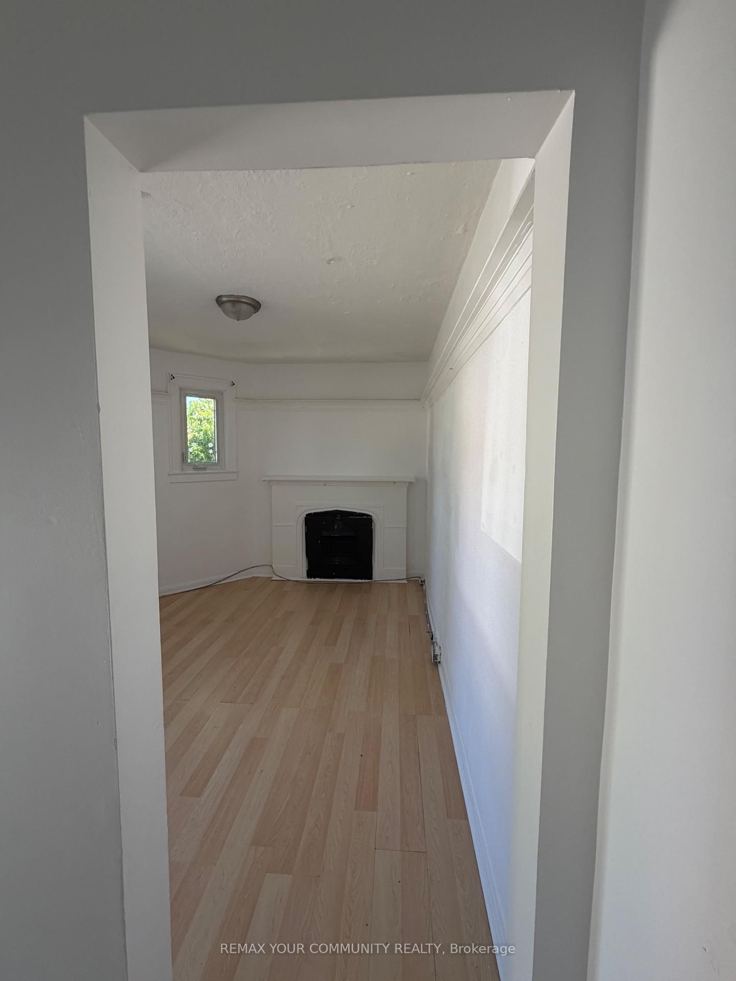 127 Morrison Ave, Toronto, view 3