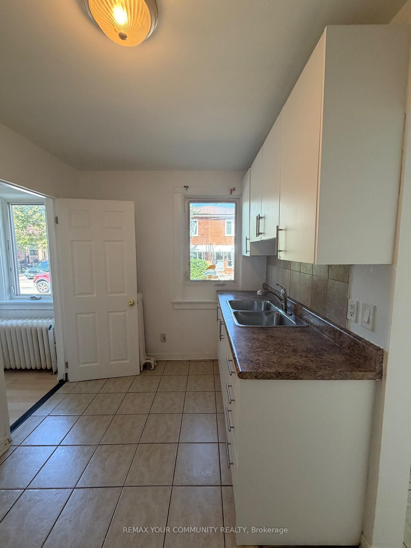 127 Morrison Ave, Toronto, view 4