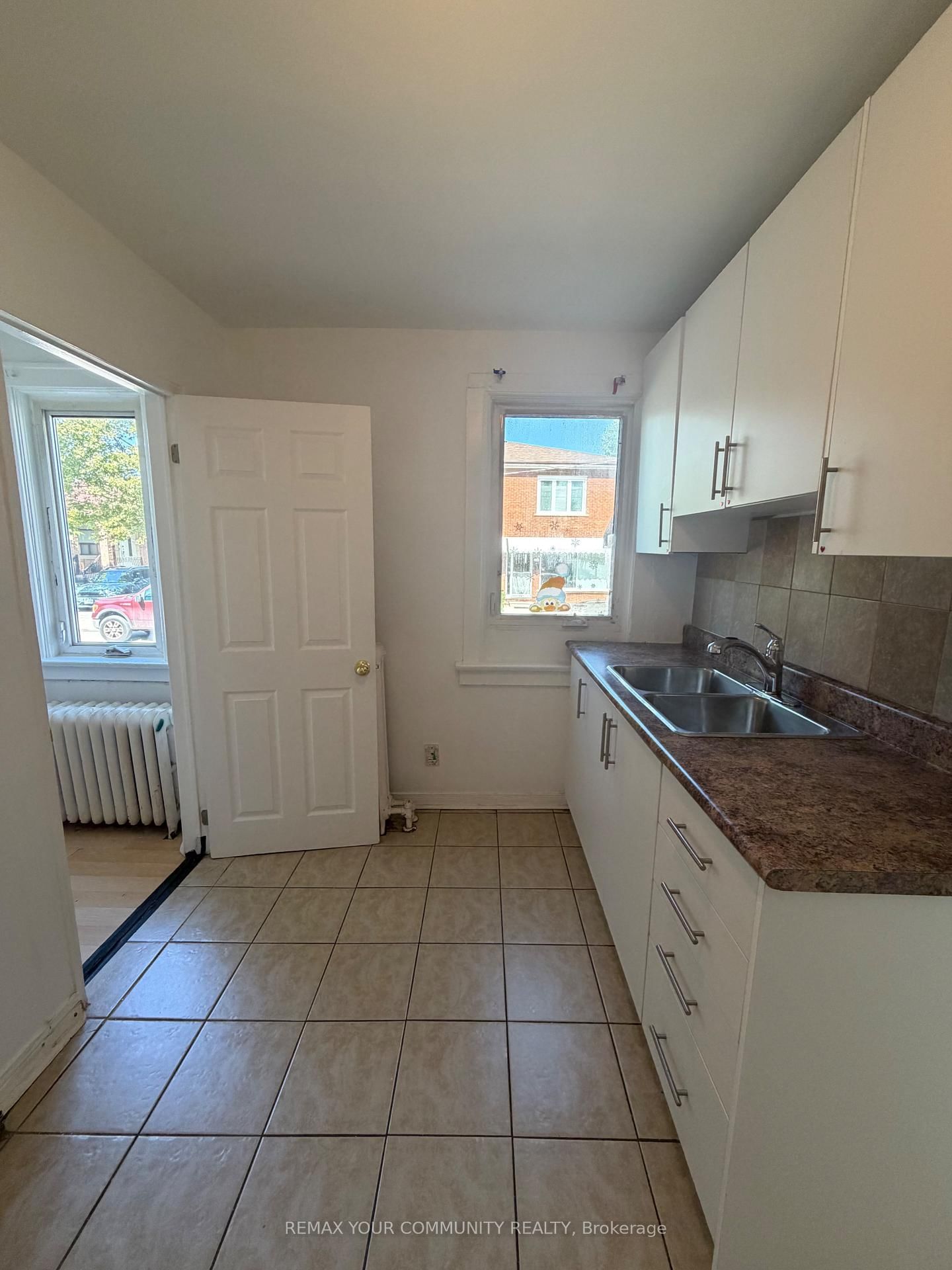 127 Morrison Ave, Toronto, view 5