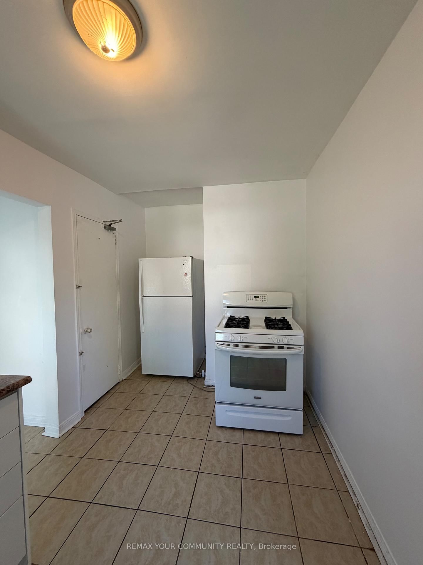 127 Morrison Ave, Toronto, view 6