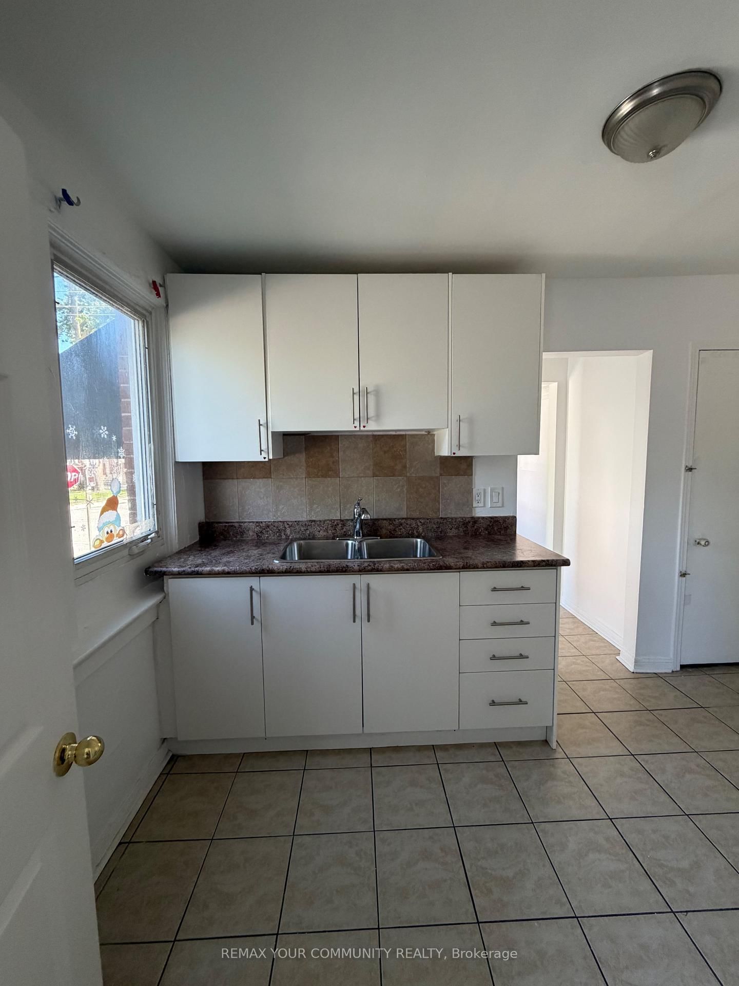 127 Morrison Ave, Toronto, view 7