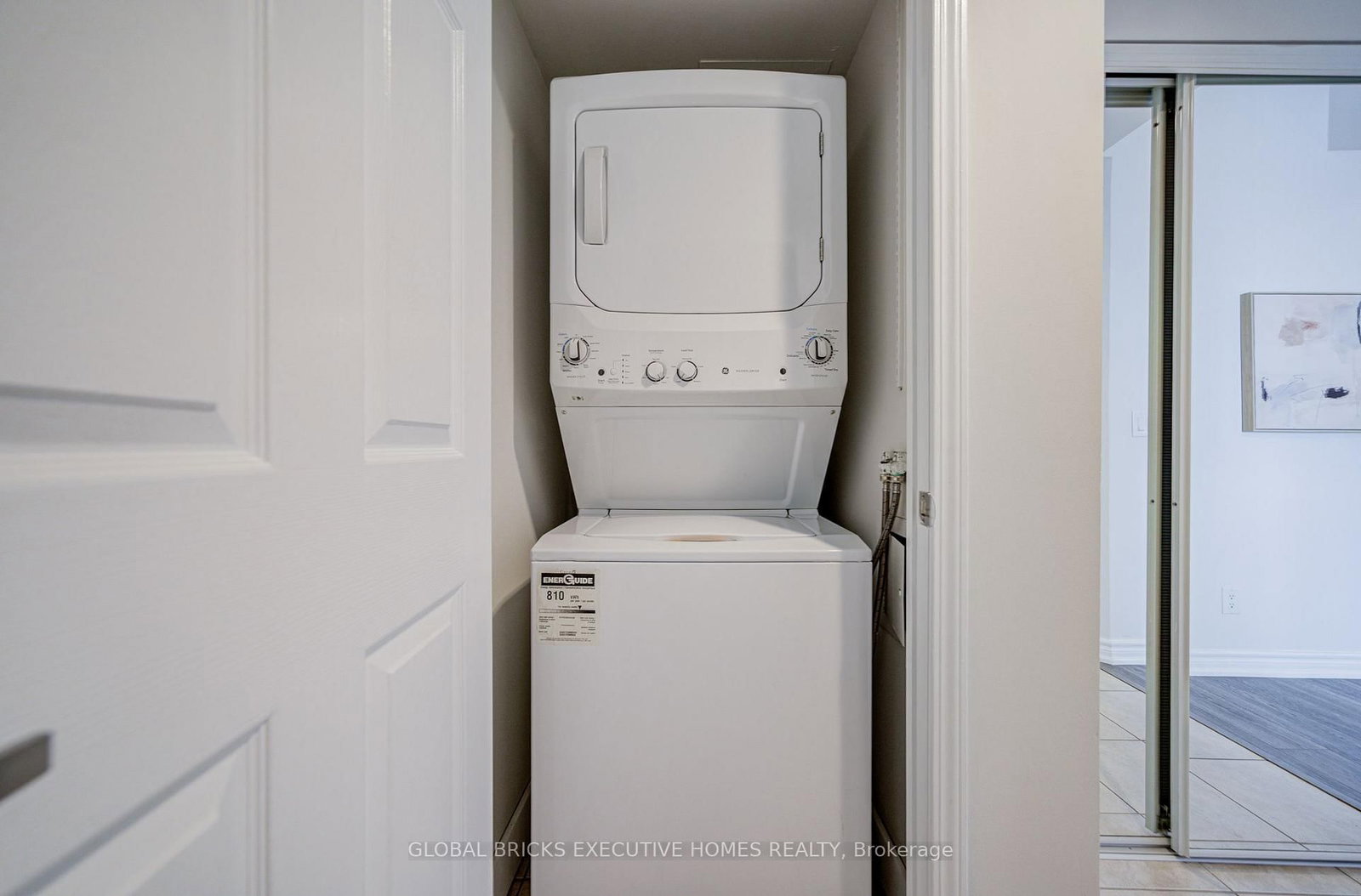 388 Prince of Wales Drive • #2911 • Mississauga, ON photo 16