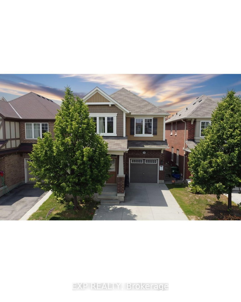 58 Meadowcrest ( Upper Main) Lane