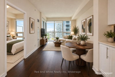 510 Curran Mississauga,ON L5B 0J8 — Photo 11