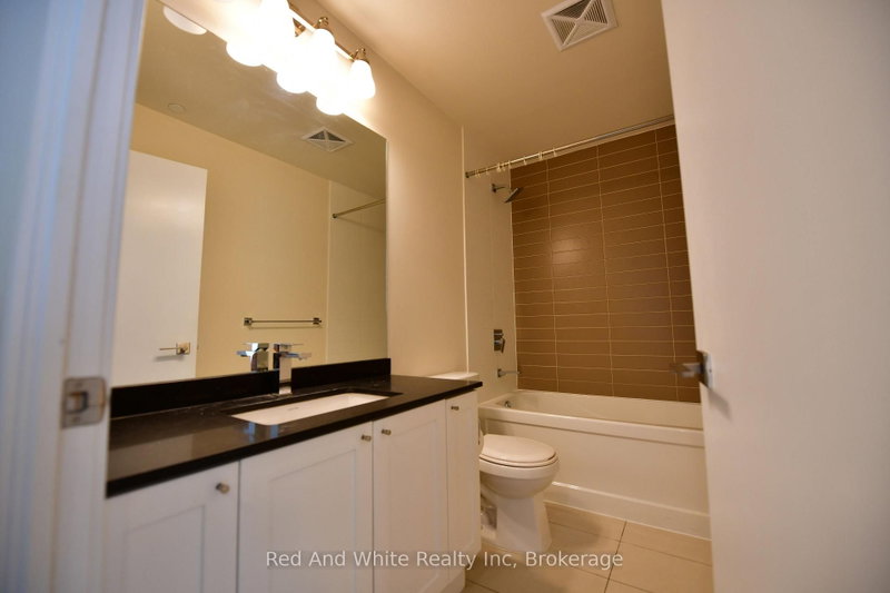 510 Curran Mississauga,ON L5B 0J8 — Photo 12