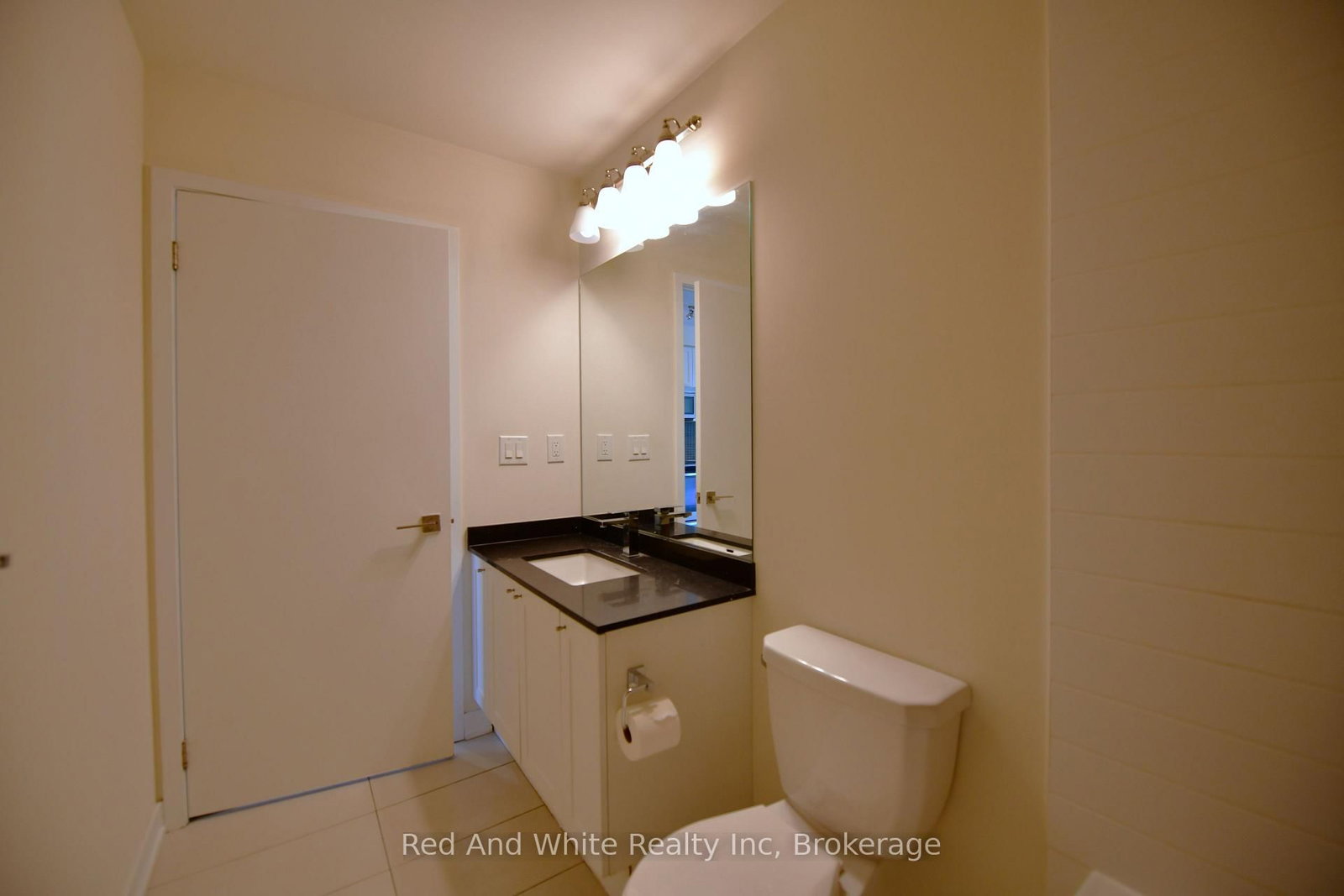 510 Curran Place • #2001 • Mississauga, ON photo 13