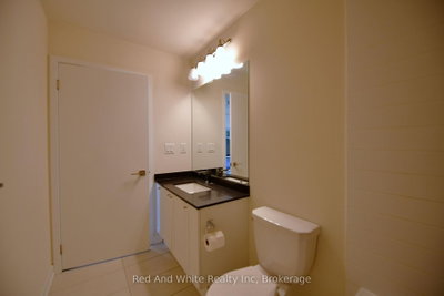 510 Curran Mississauga,ON L5B 0J8 — Photo 13
