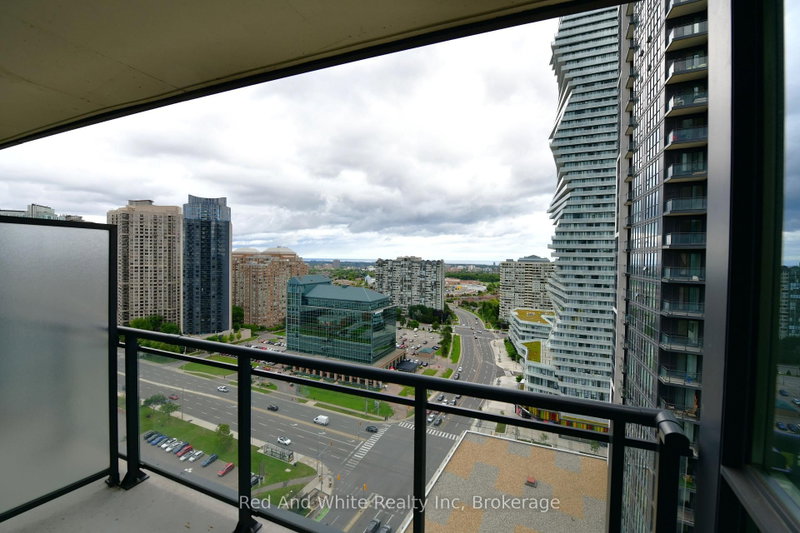 510 Curran Mississauga,ON L5B 0J8 — Photo 14