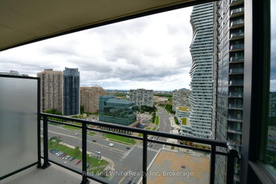 510 Curran Mississauga,ON L5B 0J8 — Photo 14