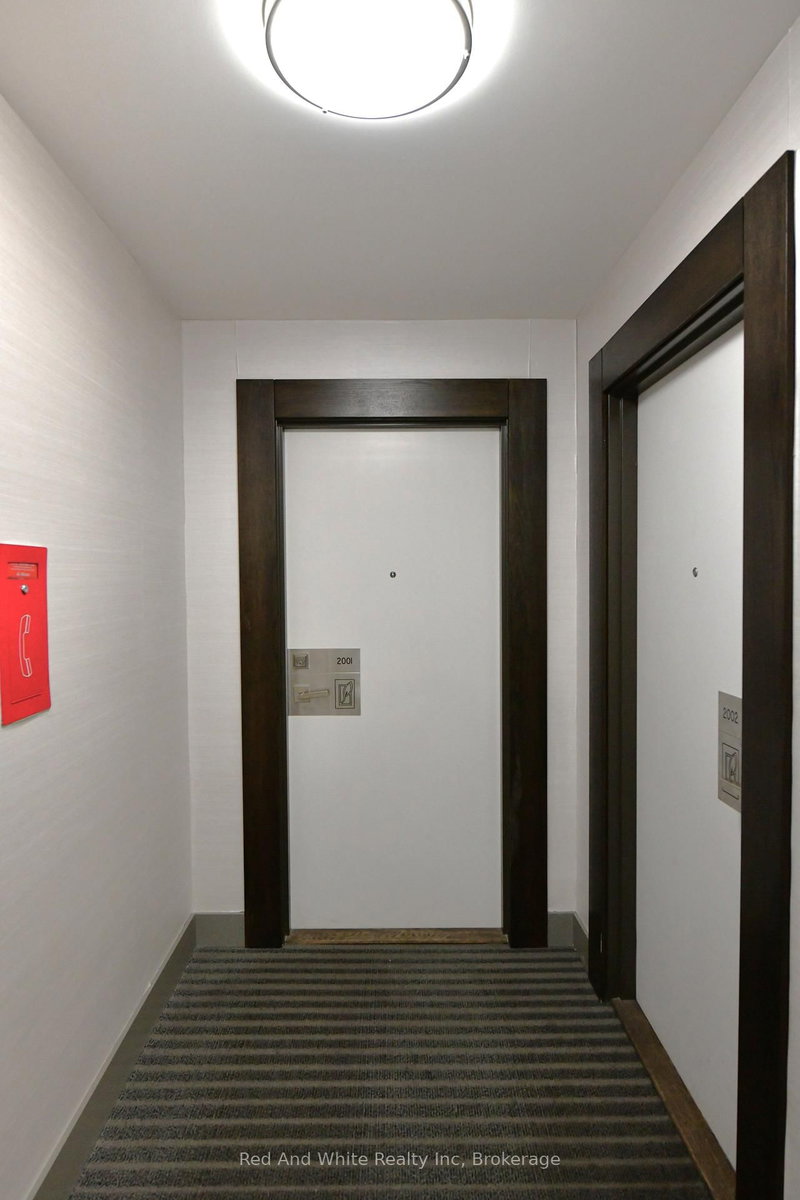 Property Sub 2
