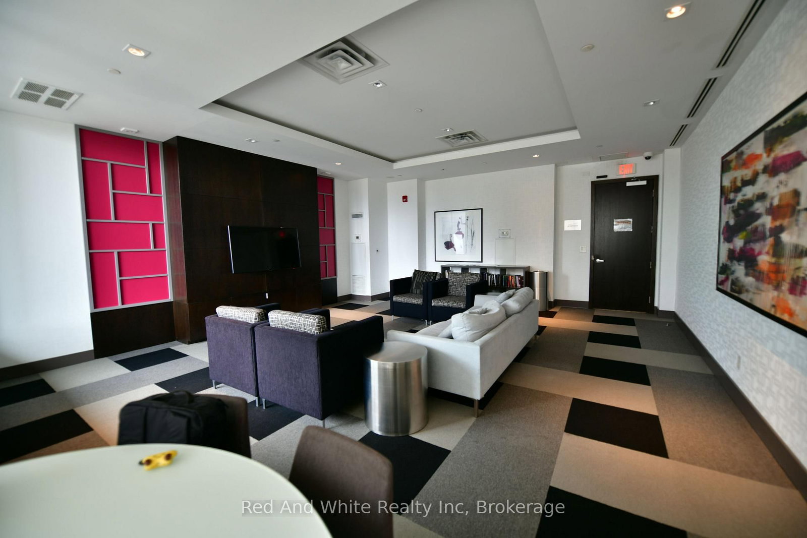 2005-510 Curran Pl, Mississauga, view 12