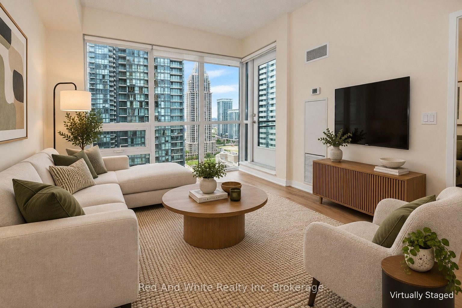 2005-510 Curran Pl, Mississauga, view 5