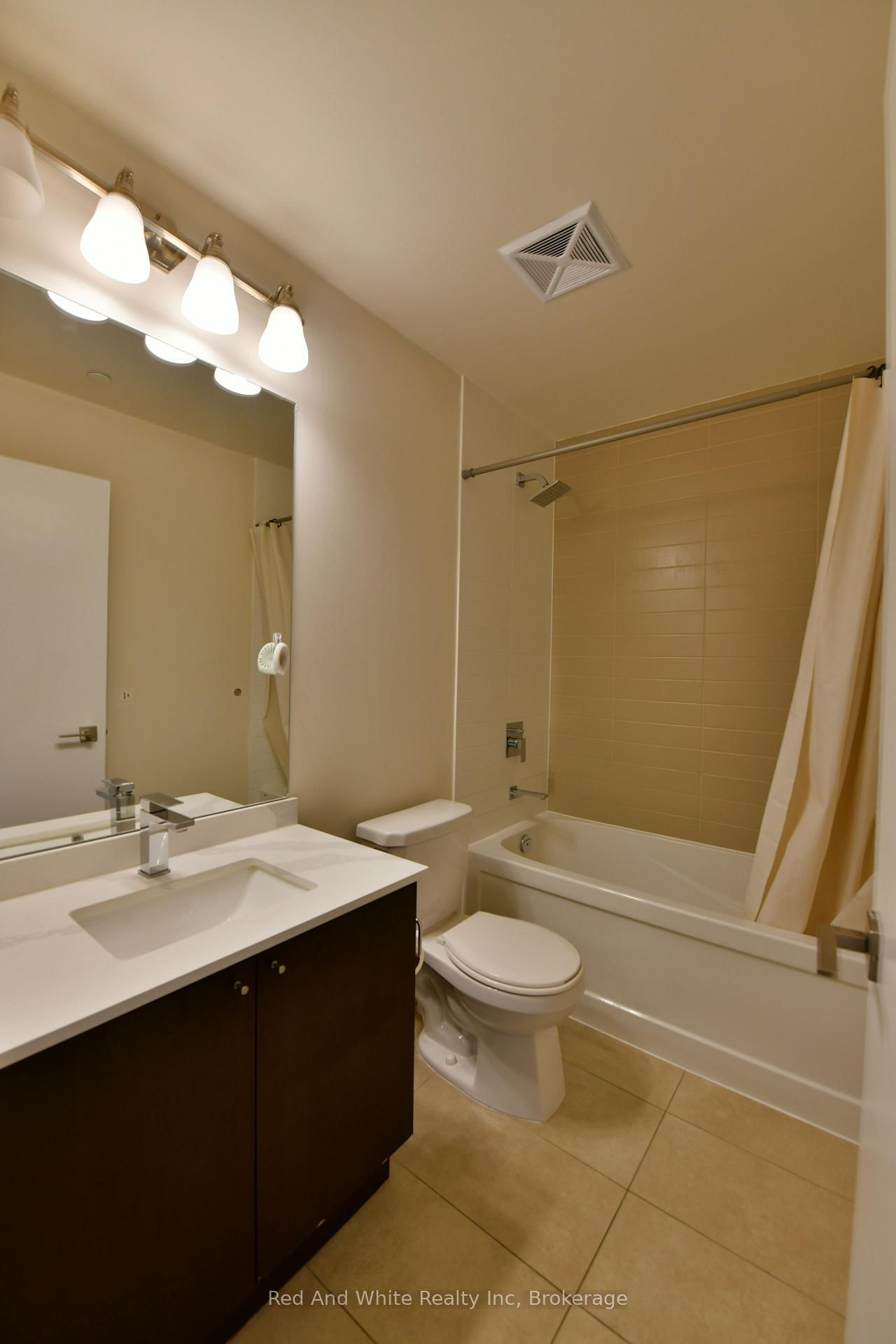2005-510 Curran Pl, Mississauga, view 8