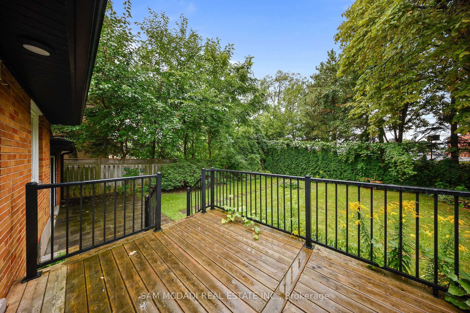1207 Pinegrove Road • Oakville, ON photo 30