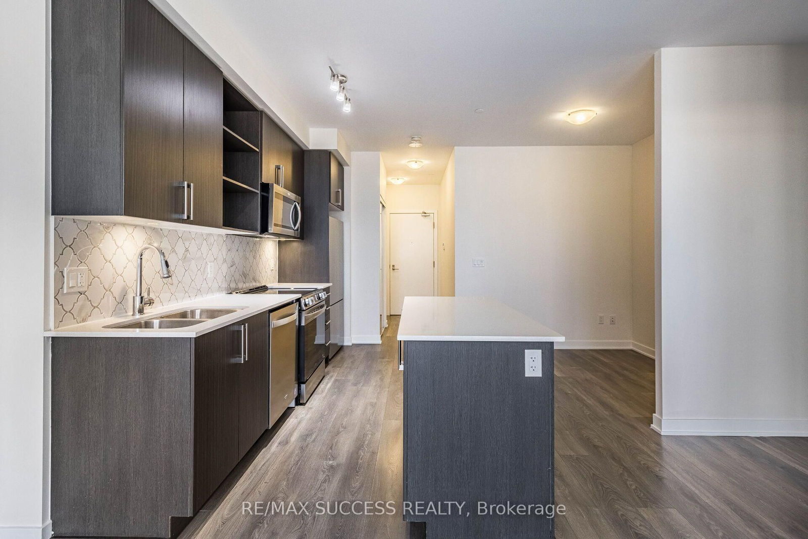 4655 Glen Erin Dr, Mississauga, view 10